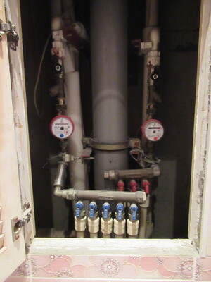 Продам однокомнатную (1-комн.) квартиру, Новаторов ул, 36к5, Москва г