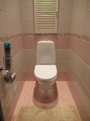 Продам однокомнатную (1-комн.) квартиру, Новаторов ул, 36к5, Москва г