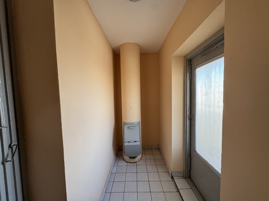 Продам двухкомнатную (2-комн.) квартиру, Генерала Кузнецова ул, 19к1, Москва г