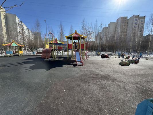 Продам двухкомнатную (2-комн.) квартиру, Генерала Кузнецова ул, 19к1, Москва г