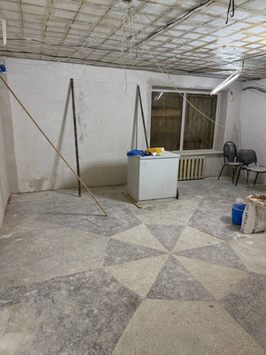 Сдам торговое помещение 93 м2, Семашко пер, 85, Ростов-на-Дону г