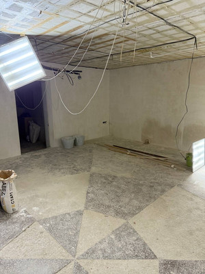 Сдам торговое помещение 93 м2, Семашко пер, 85, Ростов-на-Дону г