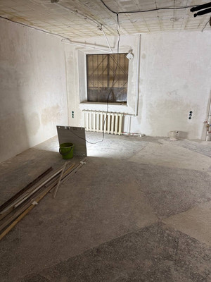 Сдам торговое помещение 93 м2, Семашко пер, 85, Ростов-на-Дону г