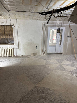 Сдам торговое помещение 93 м2, Семашко пер, 85, Ростов-на-Дону г