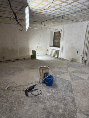 Сдам торговое помещение 93 м2, Семашко пер, 85, Ростов-на-Дону г