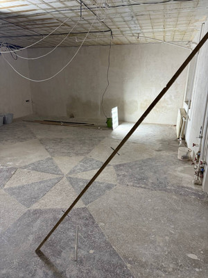 Сдам торговое помещение 93 м2, Семашко пер, 85, Ростов-на-Дону г