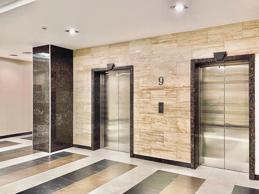 Продам ресторан 1 165 м2, Горбунова ул, 2, Москва г