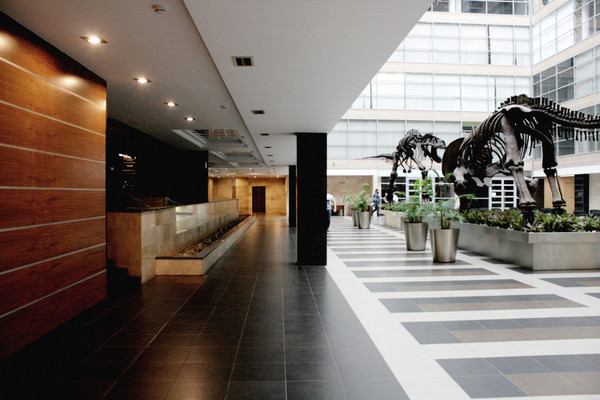 Продам ресторан 1 165 м2, Горбунова ул, 2, Москва г