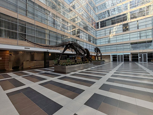 Продам ресторан 1 165 м2, Горбунова ул, 2, Москва г