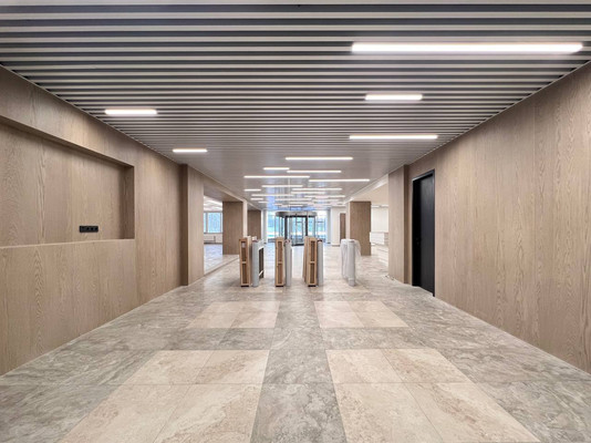 Продам ресторан 1 165 м2, Горбунова ул, 2, Москва г