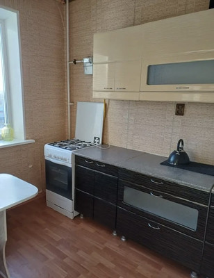 Продам однокомнатную (1-комн.) квартиру, Гагарина ул, 9, Волгодонск г