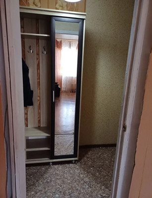 Продам однокомнатную (1-комн.) квартиру, Гагарина ул, 9, Волгодонск г