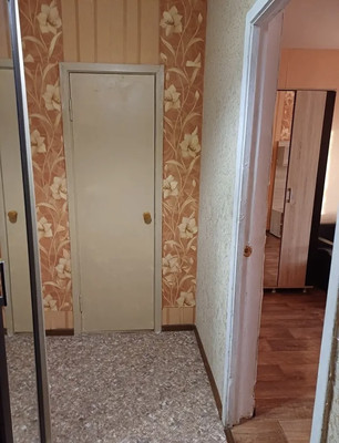 Продам однокомнатную (1-комн.) квартиру, Гагарина ул, 9, Волгодонск г