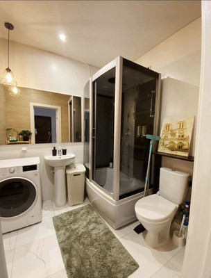 Продам однокомнатную (1-комн.) квартиру, Тихая ул, 16в, Калининград г