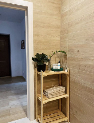 Продам однокомнатную (1-комн.) квартиру, Тихая ул, 16в, Калининград г