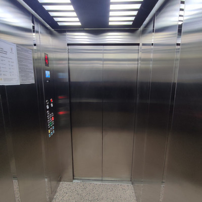 Продам однокомнатную (1-комн.) квартиру, 51-й Армии ул, 55, Симферополь г