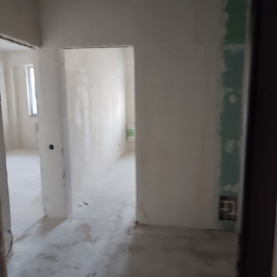 Продам однокомнатную (1-комн.) квартиру, 51-й Армии ул, 55, Симферополь г