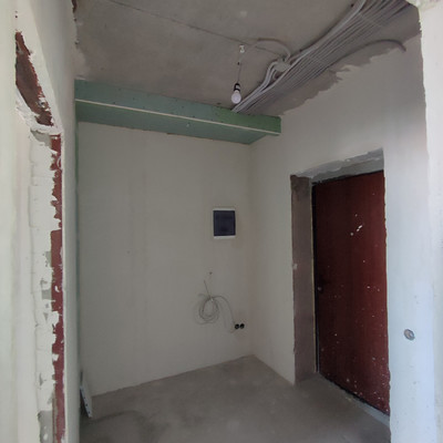 Продам однокомнатную (1-комн.) квартиру, 51-й Армии ул, 55, Симферополь г