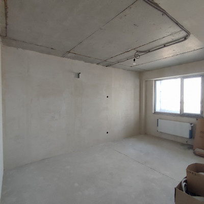 Продам однокомнатную (1-комн.) квартиру, 51-й Армии ул, 55, Симферополь г