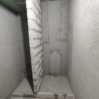 Продам однокомнатную (1-комн.) квартиру, 51-й Армии ул, 55, Симферополь г