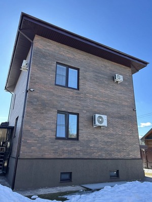 Продам дом, Исаково д, 0 км от города