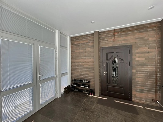 Продам дом, Исаково д, 0 км от города