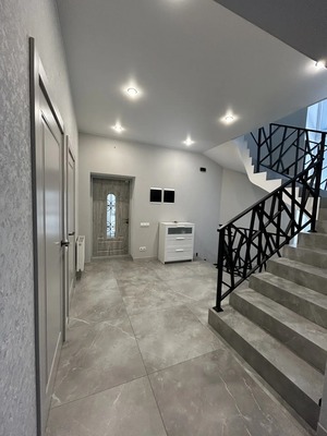 Продам дом, Исаково д, 0 км от города