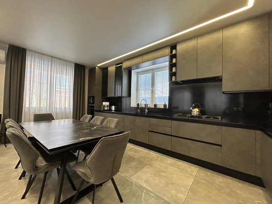 Продам дом, Исаково д, 0 км от города