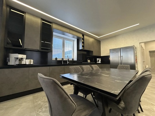 Продам дом, Исаково д, 0 км от города