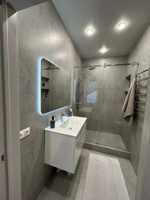 Продам дом, Исаково д, 0 км от города