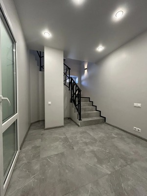 Продам дом, Исаково д, 0 км от города