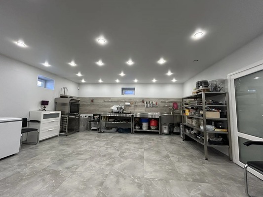 Продам дом, Исаково д, 0 км от города