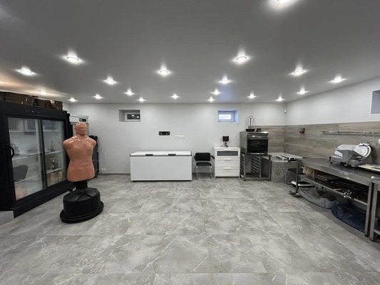 Продам дом, Исаково д, 0 км от города