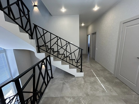 Продам дом, Исаково д, 0 км от города