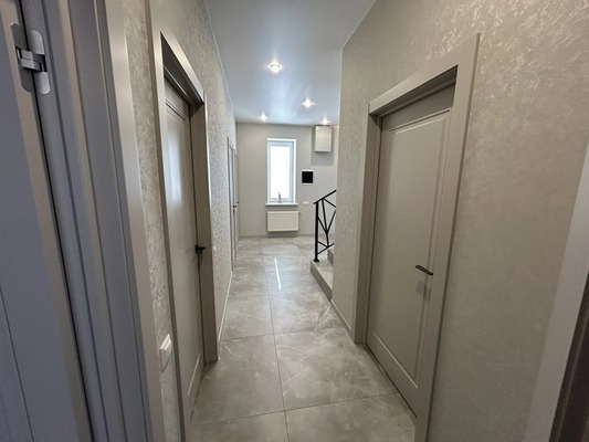 Продам дом, Исаково д, 0 км от города