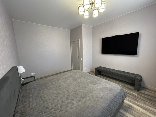 Продам дом, Исаково д, 0 км от города