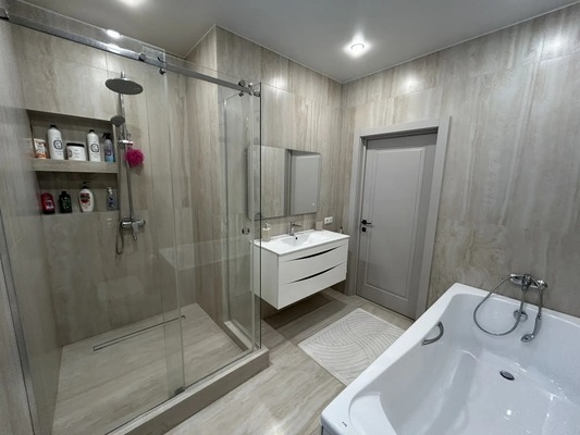 Продам дом, Исаково д, 0 км от города