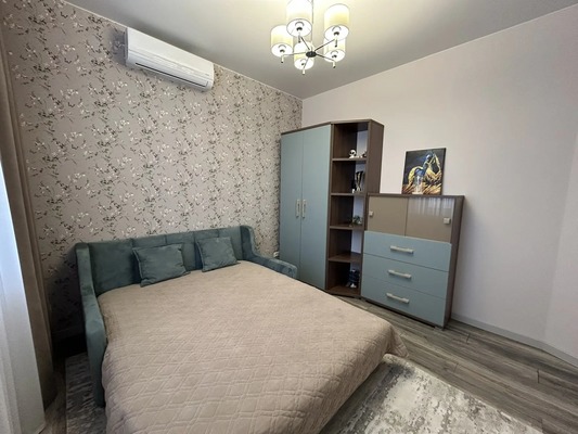 Продам дом, Исаково д, 0 км от города