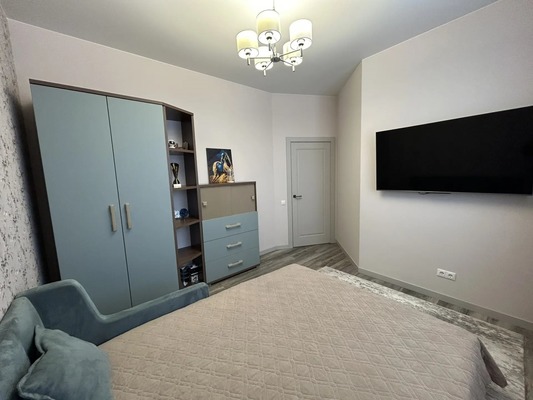 Продам дом, Исаково д, 0 км от города