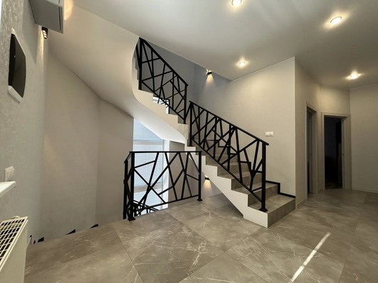 Продам дом, Исаково д, 0 км от города