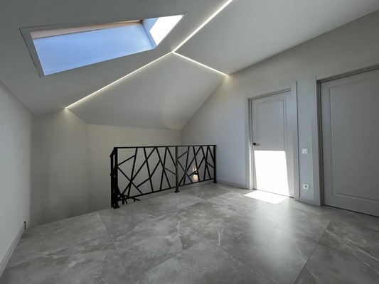 Продам дом, Исаково д, 0 км от города