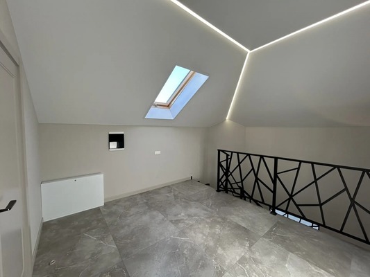 Продам дом, Исаково д, 0 км от города