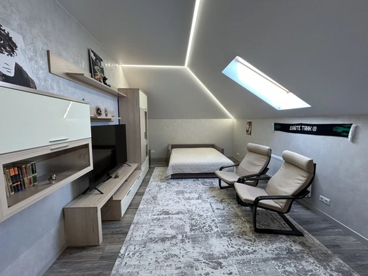 Продам дом, Исаково д, 0 км от города