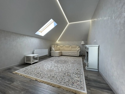 Продам дом, Исаково д, 0 км от города