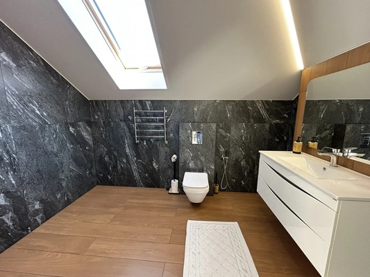 Продам дом, Исаково д, 0 км от города