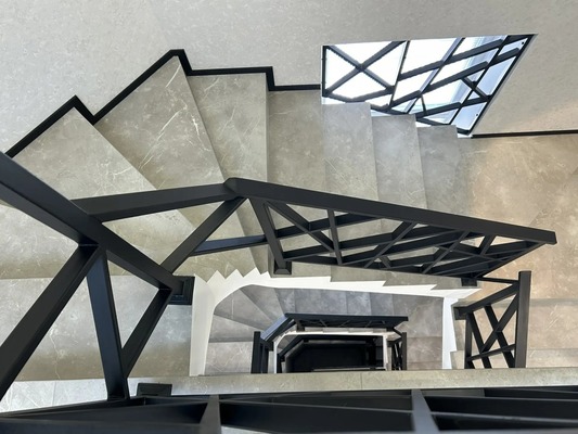 Продам дом, Исаково д, 0 км от города