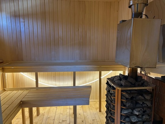 Продам дом, Исаково д, 0 км от города