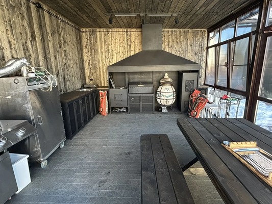 Продам дом, Исаково д, 0 км от города