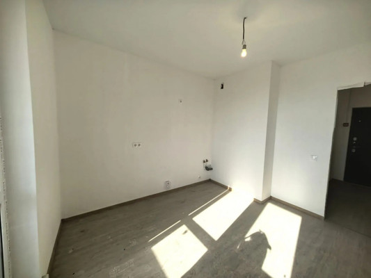 Продам однокомнатную (1-комн.) квартиру, Зеленые аллеи б-р, 14, Видное г