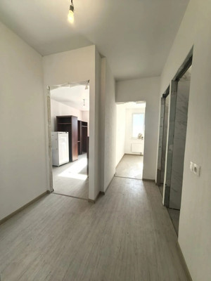 Продам однокомнатную (1-комн.) квартиру, Зеленые аллеи б-р, 14, Видное г